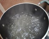 Foto del paso 2 de la receta: Maca con leche peruana