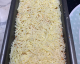 Foto del paso 8 de la receta: Lasaña de berenjena 🍆