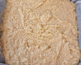 Foto del paso 6 de la receta: Tarta de coco esponjosa