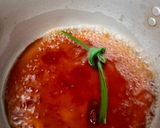 Foto langkah ke 4 dari resep Cendol Buah Naga.
