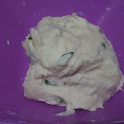 Langkah 3