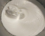 Foto del paso 2 de la receta: Bizcochos de claras