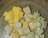 Une image de l'étape 2 de Cheesecake au citron 🍋 🍋.
