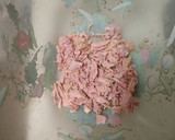 Foto del paso 2 de la receta: Ensaladilla
