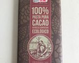 Foto del paso 1 de la receta: Coca dulce de chocolate (tolerada diabetes)