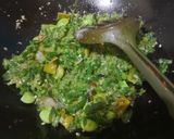 Foto langkah ke 5 dari resep Samba buruak2.