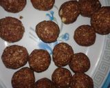 A picture of step 4 of Minced meat stew.