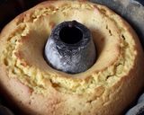 Foto del paso 5 de la receta: Budín de naranjas
