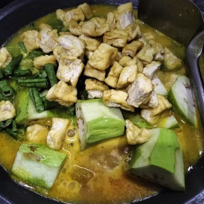 Langkah 4