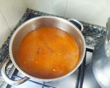 Foto del paso 8 de la receta: Tamales
