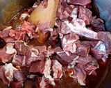 # 23 11 25 Birka paprikás recept fázis 2 fotója