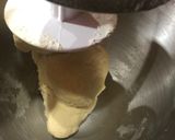 Foto del paso 3 de la receta: Arepas Andinas