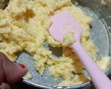 Es Susu Janda (Jagung Manis Muda) With Jelly Kenyal langkah memasak 2 foto