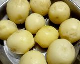 ભૂંગળા બટાકા (Bhungra Bataka Recipe In Gujarati) રેસીપી સ્ટેપ1ફોટો