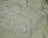 A picture of step 5 of Gola Kabab.