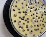 صورة لخطوة 4 من وصفة حلا الموز🍌🍌🍌