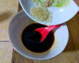 Foto langkah ke 4 dari resep Beef Soboro Don Rice Bowl.