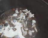 Foto del paso 5 de la receta: Goulash D'Maravilla