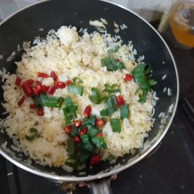 Langkah 4