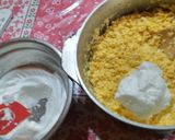 Foto del paso 12 de la receta: Chipa guazu