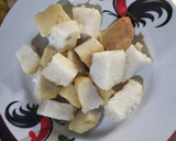 Foto langkah ke 6 dari resep Tahu Tek Khas Surabaya.