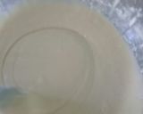 Foto del paso 3 de la receta: Buñuelos dulces