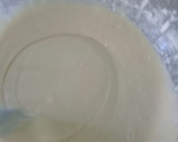 Foto del paso 3 de la receta: Buñuelos dulces