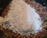 Foto del paso 3 de la receta: Croquetas de secreto