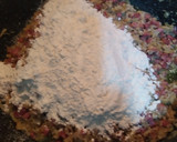 Foto del paso 3 de la receta: Croquetas de secreto
