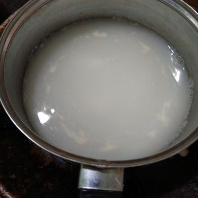 Langkah 3