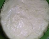 Foto langkah ke 2 dari resep Roti Unyils.
