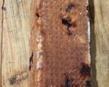 Foto del paso 3 de la receta: Queque griego #desayuno #delantalglobalcookpad