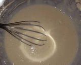 Foto del paso 3 de la receta: Pancakes