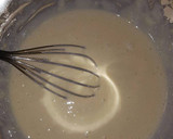 Foto del paso 3 de la receta: Pancakes