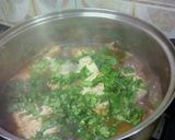 Foto del paso 5 de la receta: Sudado de pescado