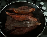 Foto del paso 3 de la receta: Condimentos Base para nuestra Comida Peruana a lo Carmelita