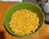 Foto langkah ke 4 dari resep Jasuke🌽🌽🧀🥛.
