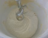 Kifli gluténmentesen recept fázis 1 fotója