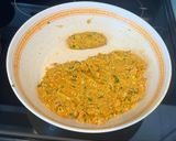 A picture of step 2 of Gluten Free Veg Seekh Kebab With Jowar & Sattu Flour Tortilla (Indian Style).