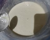 Foto langkah ke 3 dari resep 64. Terang Bulan No Ribet.