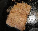 Deviled Ham Half recipe step 2 photo