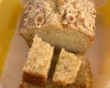 A picture of step 24 of Hazelnut Cake.