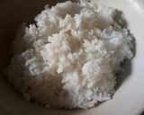 Foto langkah ke 1 dari resep Gendar Pecel.