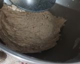 Foto del paso 2 de la receta: Bizcochos súper fáciles