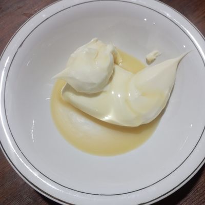 Langkah 1