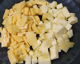 Foto del paso 2 de la receta: Pastel de choclo
