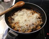 Foto del paso 6 de la receta: Pasta a la Puttanesca, parte 1 y 2