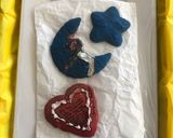 Foto del paso 8 de la receta: Galletas para regalar