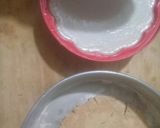 Foto del paso 4 de la receta: Dulce construcción