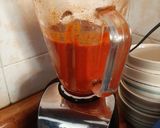 Foto del paso 1 de la receta: Chile para pozole